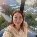  ,   , 41 ,     , c 