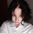 ���������� ���������, ���� ������� �����, 21 ���, ������������ ��� ������, ����� � ���������