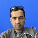  ,   San, 40 ,   ,   