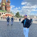  ,   NaVsHoD, 31 ,     , 