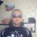 ���������� ���������, ���� ������� �����, 44 ����, ������������ ��� ������, ����� � ���������, c�������� ���������