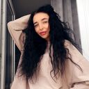 ���������� ������, ���� ������� �����, 31 ���, ������������ ��� ������, ����� � ���������