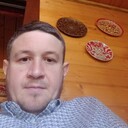 ���������� ������, ���� ������� ������, 40 ���, ������������ ��� ������, ����� � ���������