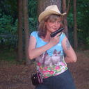  -,   , 53 ,   ,   , c 