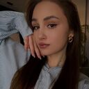 ���������� ������, ���� ������� ���, 24 ����, ������������ ��� ������, ����� � ���������