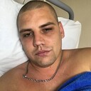 ���������� ��������, ���� ������� ������, 27 ���, ������������ ��� ������, ����� � ���������