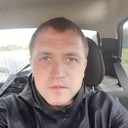 ���������� ������, ���� ������� ����, 37 ���, ������������ ��� ������, ����� � ���������