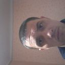 ���������� ������ ���, ���� ������� ������, 47 ���, ������������ ��� ������, ����� � ���������, c�������� ���������