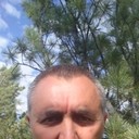  ,   , 64 ,     , c 