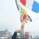  ,   , 44 ,   ,   , c , 
