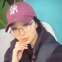 ���������� ������, ���� ������� ������, 26 ���, ������������ ��� ����� � ���������, c�������� ���������