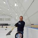 ���������� ������, ���� ������� �����, 47 ���, ������������ ��� ������, ����� � ���������