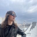 ���������� ������, ���� ����� Anton, 20 ���, ������������ ��� ������, ����� � ���������