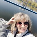 ���������� �������, ���� ������� ���������, 44 ����, ������������ ��� ����� � ���������, c�������� ���������