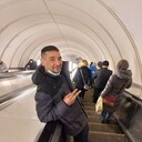 ���������� �����, ���� ������� �������, 33 ����, ������������ ��� ������, ����� � ���������, c�������� ���������