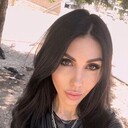 ���������� ������, ���� ������� �����, 33 ����, ������������ ��� ������, ����� � ���������, c�������� ���������