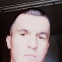  ,   , 38 ,     , c , 