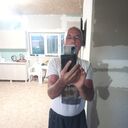  ,   , 58 ,   c 