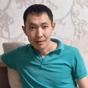 ���������� ������, ���� ������� ����, 42 ����, ������������ ��� ������, ����� � ���������