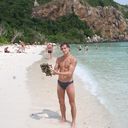 ���������� ������, ���� ������� Michael, 38 ���, ������������ ��� ������, ����� � ���������, c�������� ���������