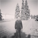   ,   Fedya, 35 ,   
