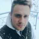 ���������� �����, ���� ������� ����, 34 ����, ������������ ��� ������, ����� � ���������, c�������� ���������