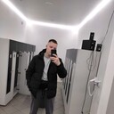 ���������� �����-���������, ���� ������� ����������, 28 ���, ������������ ��� ������, ����� � ���������