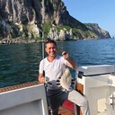  ,   , 56 ,   ,   