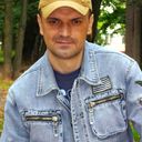 ���������� ������, ���� ������� �������, 52 ����, ������������ ��� ������