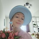 ���������� �����-���������, ���� ������� ����, 42 ����, ������������ ��� c�������� ���������