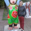  -,   , 40 ,     , c 