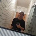 ���������� ���������, ���� ������� ����, 30 ���, ������������ ��� ������, ����� � ���������, c�������� ���������