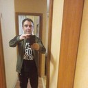 ���������� ������, ���� ������� ������, 41 ���, ������������ ��� ������, ����� � ���������