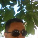  ,   Bek, 52 ,   