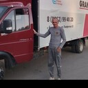  -,   , 49 ,   c 