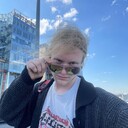 ���������� �����-���������, ���� ������� ���������, 26 ���, ������������ ��� ������, ����� � ���������