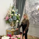  ,   , 45 ,   c 