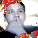 ���������� �������, ���� ������� �����96, 30 ���, ������������ ��� ������