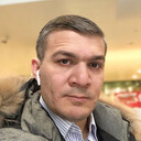 ���������� ������, ���� ������� Bruce deirk, 56 ���, ������������ ��� ����� � ���������, c�������� ���������