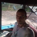  ,   , 35 ,   ,   , c , 