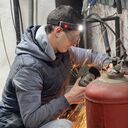 ���������� �����, ���� ������� ���������, 38 ���, ������������ ��� ������, ����� � ���������, c�������� ���������, ���������