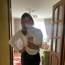 ���������� ��������, ���� ������� ������, 54 ����, ������������ ��� c�������� ���������