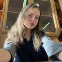 ���������� ������, ���� ������� ����, 21 ���, ������������ ��� ������, ����� � ���������