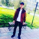 ���������� ������, ���� ������� Tolik, 27 ���, ������������ ��� c�������� ���������