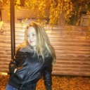 ���������� �������, ���� ������� ���, 30 ���, ������������ ��� ����� � ���������, c�������� ���������