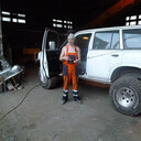 ���������� ������, ���� ������� �����, 40 ���, ������������ ��� ������, ����� � ���������, c�������� ���������