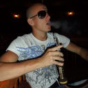  ,   Vova, 35 ,   ,   , c 