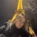 ���������� ������, ���� ������� �����, 45 ���, ������������ ��� ������, ����� � ���������