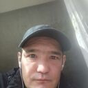  ,   Parviz, 38 ,     , c , 
