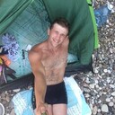 ���������� �����, ���� ������� ����, 33 ����, ������������ ��� ������, ����� � ���������